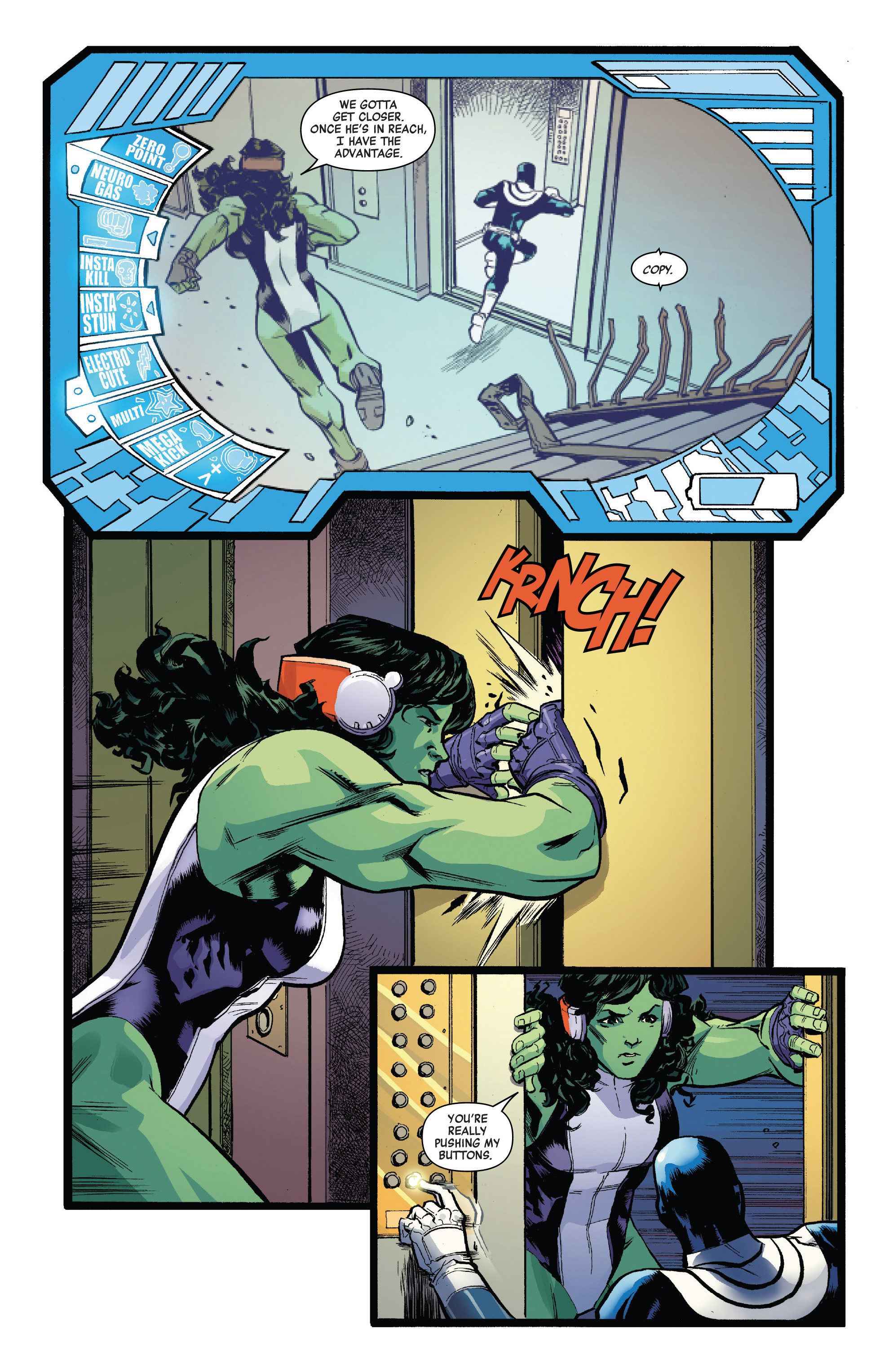 She Hulk Annual 001 022