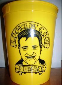 jimmycup