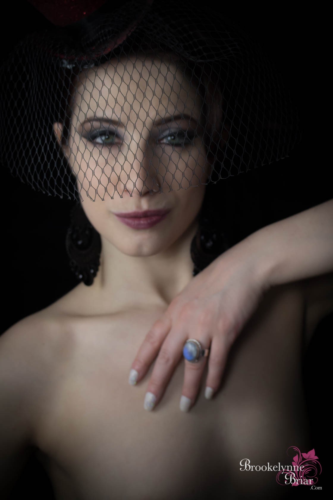 Brookelynne Briar Carnival Light 54  (BrookelynneBriar_Carnival-Light-54.jpg) Image - 41894473 -  TurboImageHost.com