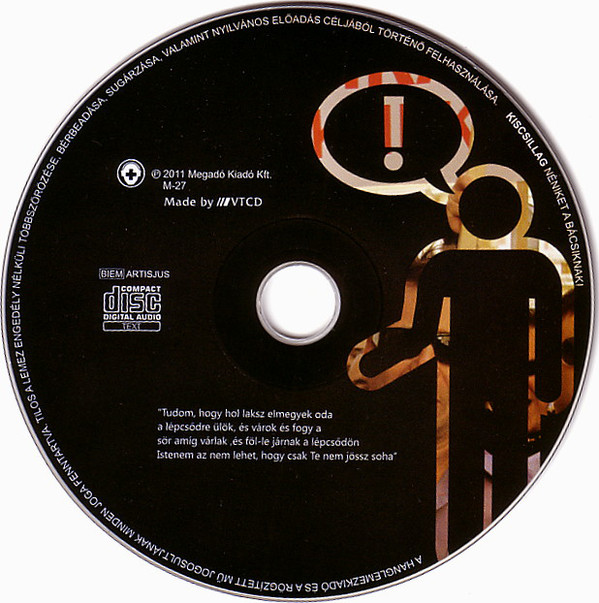 2011 cd