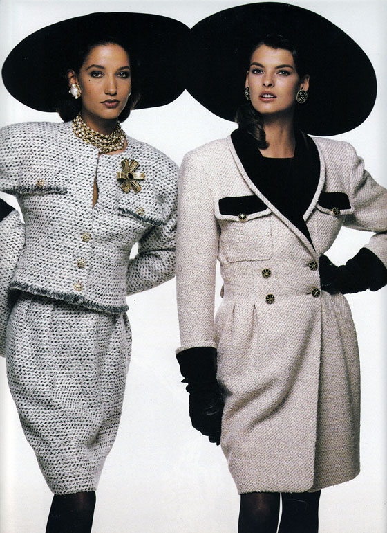 Vogue Fr 9 1987 0002