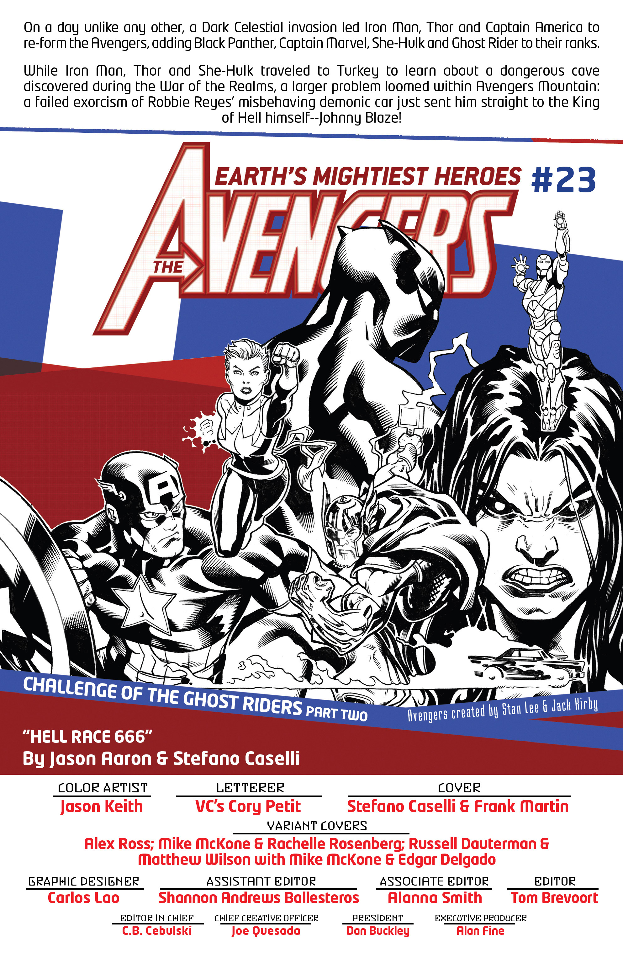 Avengers 023 001
