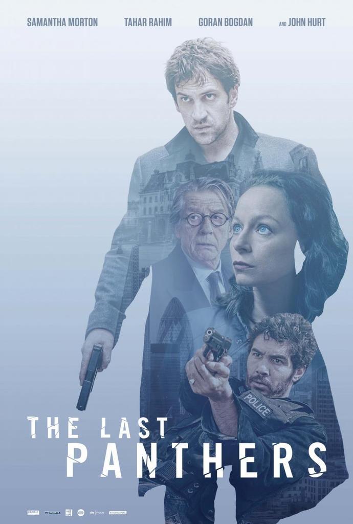 The Last Panthers  COMPLETE S01 The_Last_Panthers_TV_Series-7651878