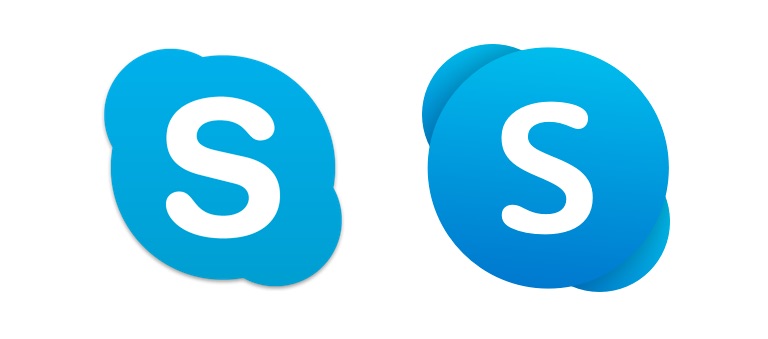 new-skype-icon-vs-old-skype-icon.jpg