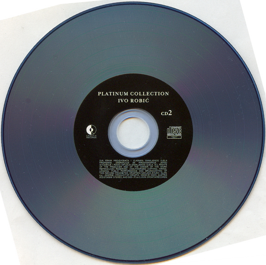 2006 cd 2