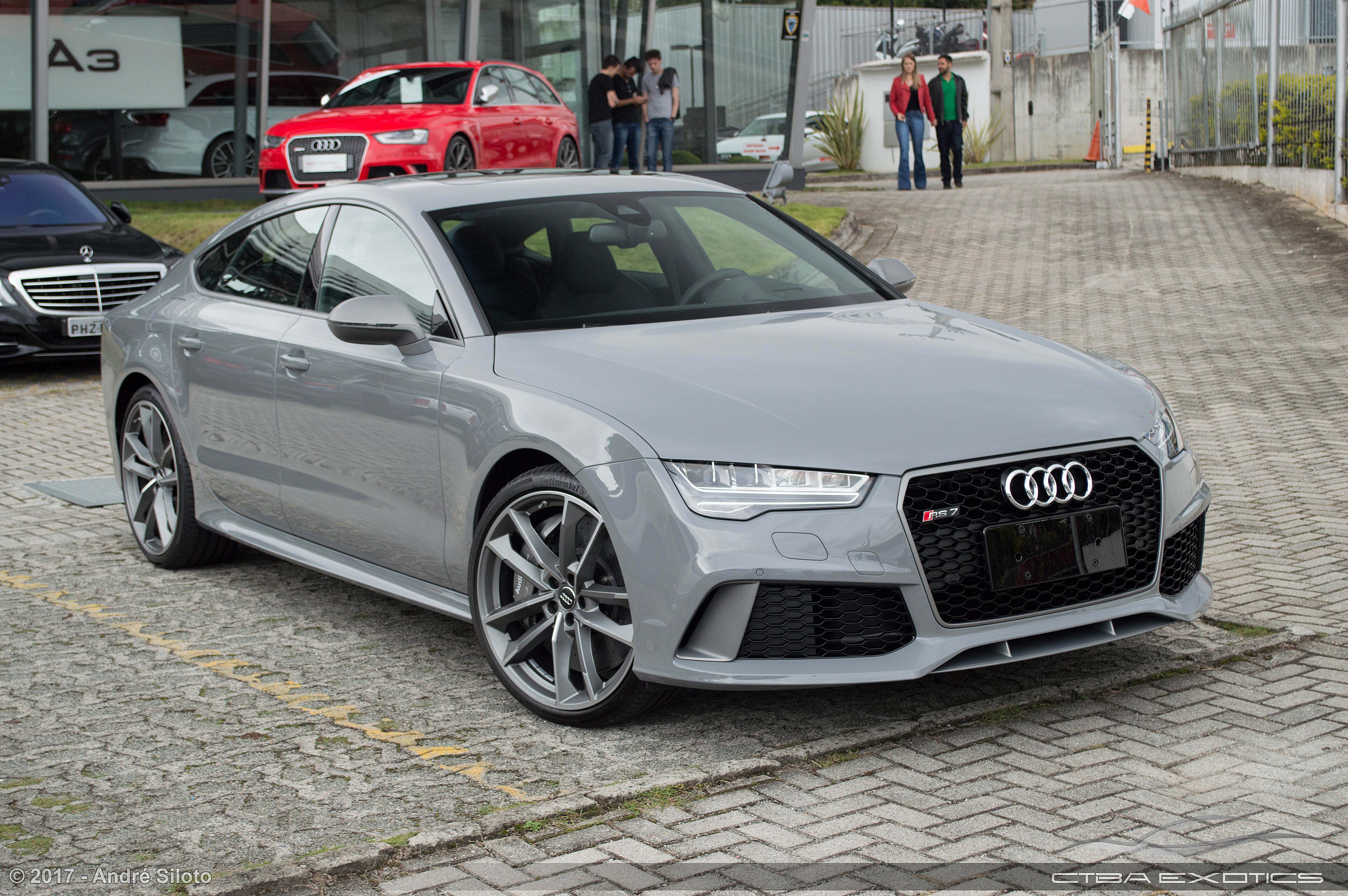 rs 7 1