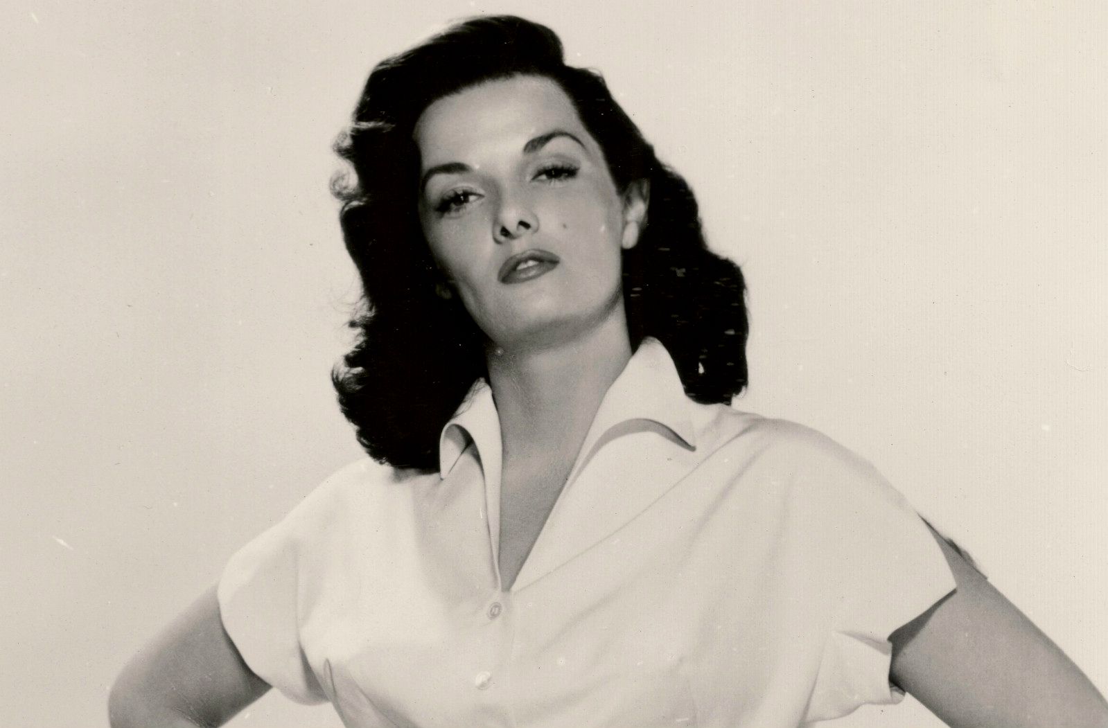 jane russell 7