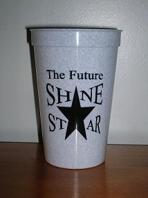 starrcup