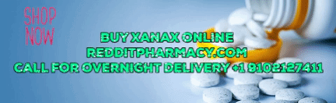 buy xanax 2 mg giphy