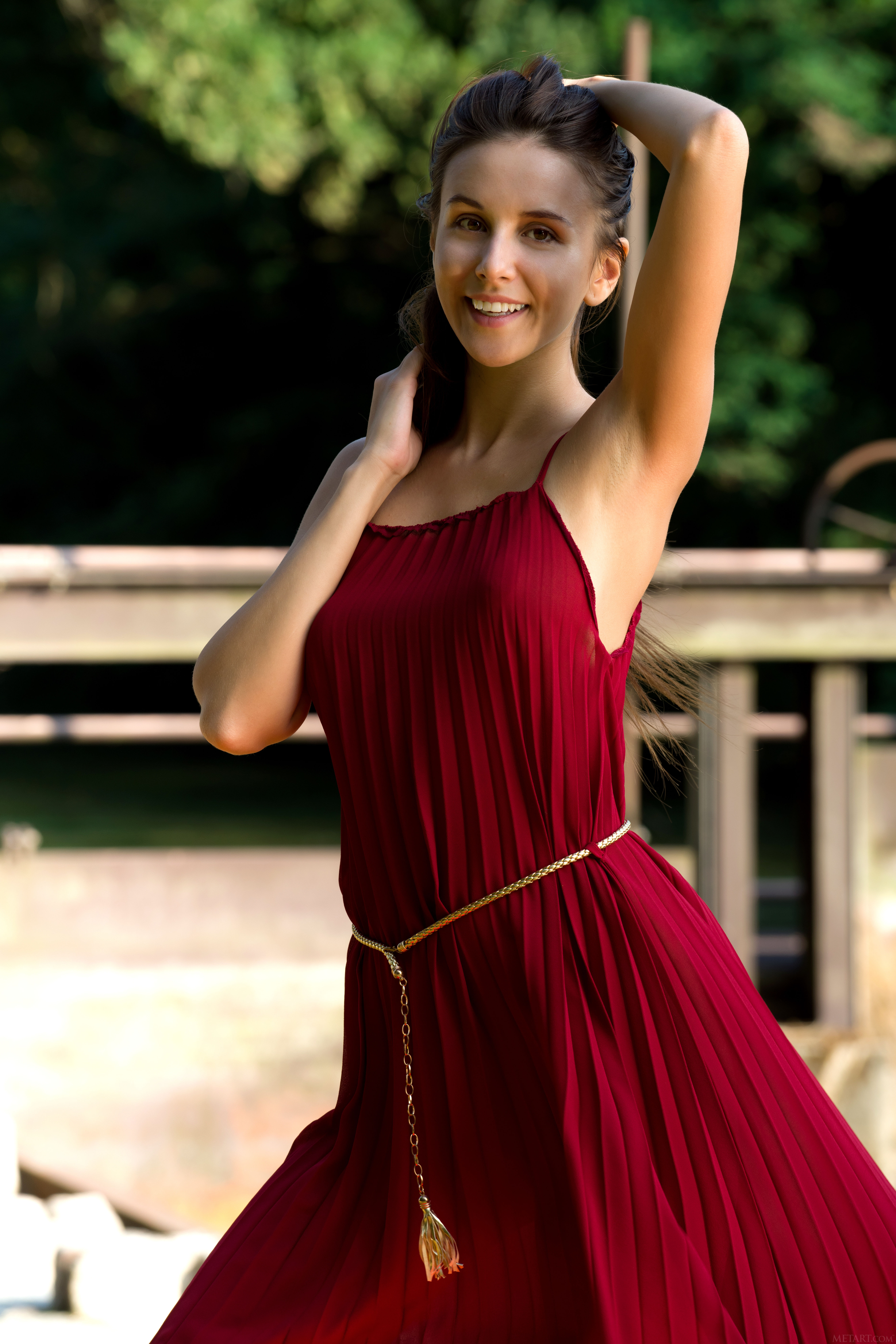 Met Art La Femme Alisa Amore high 0010  (MetArt_La-Femme_Alisa-Amore_high_0010.jpg) Image - 42225501 -  TurboImageHost.com