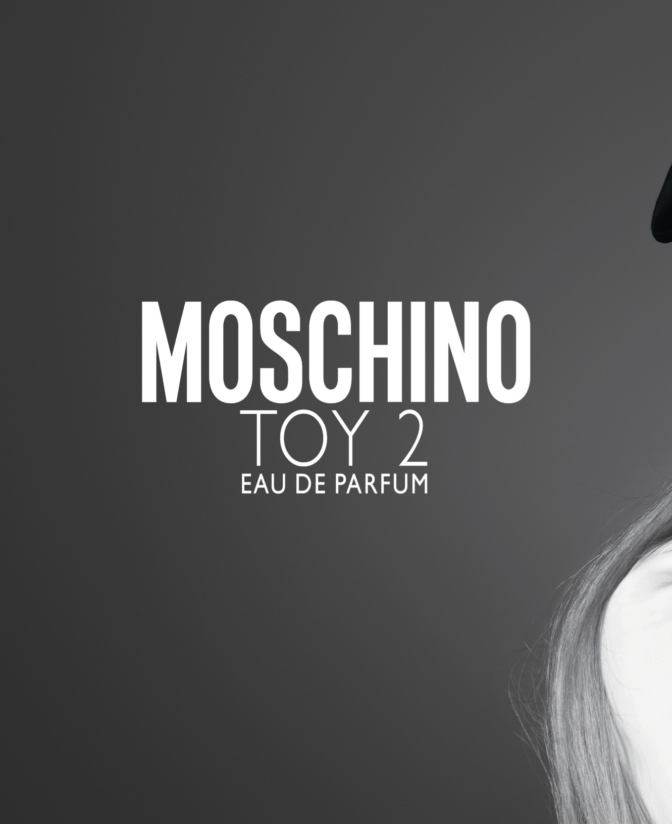 Meisel Moschino Toy 2 2019 01