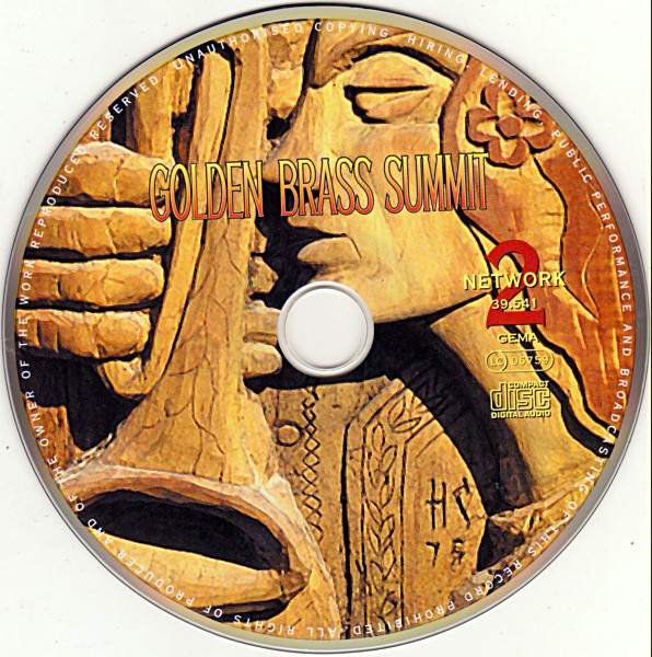 2001 cd 2