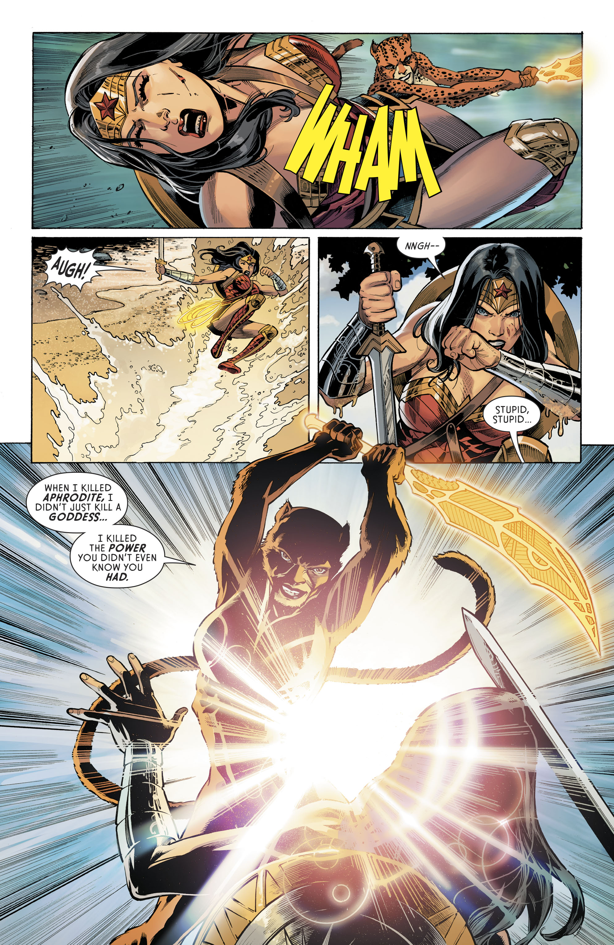 Wonder Woman 077 019