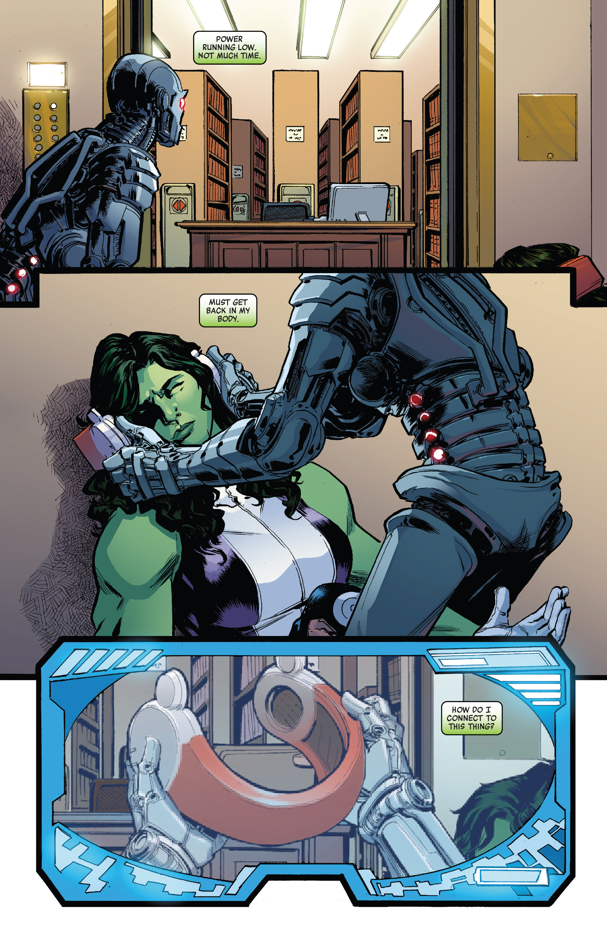 She Hulk Annual 001 025