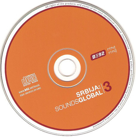 2004 cd