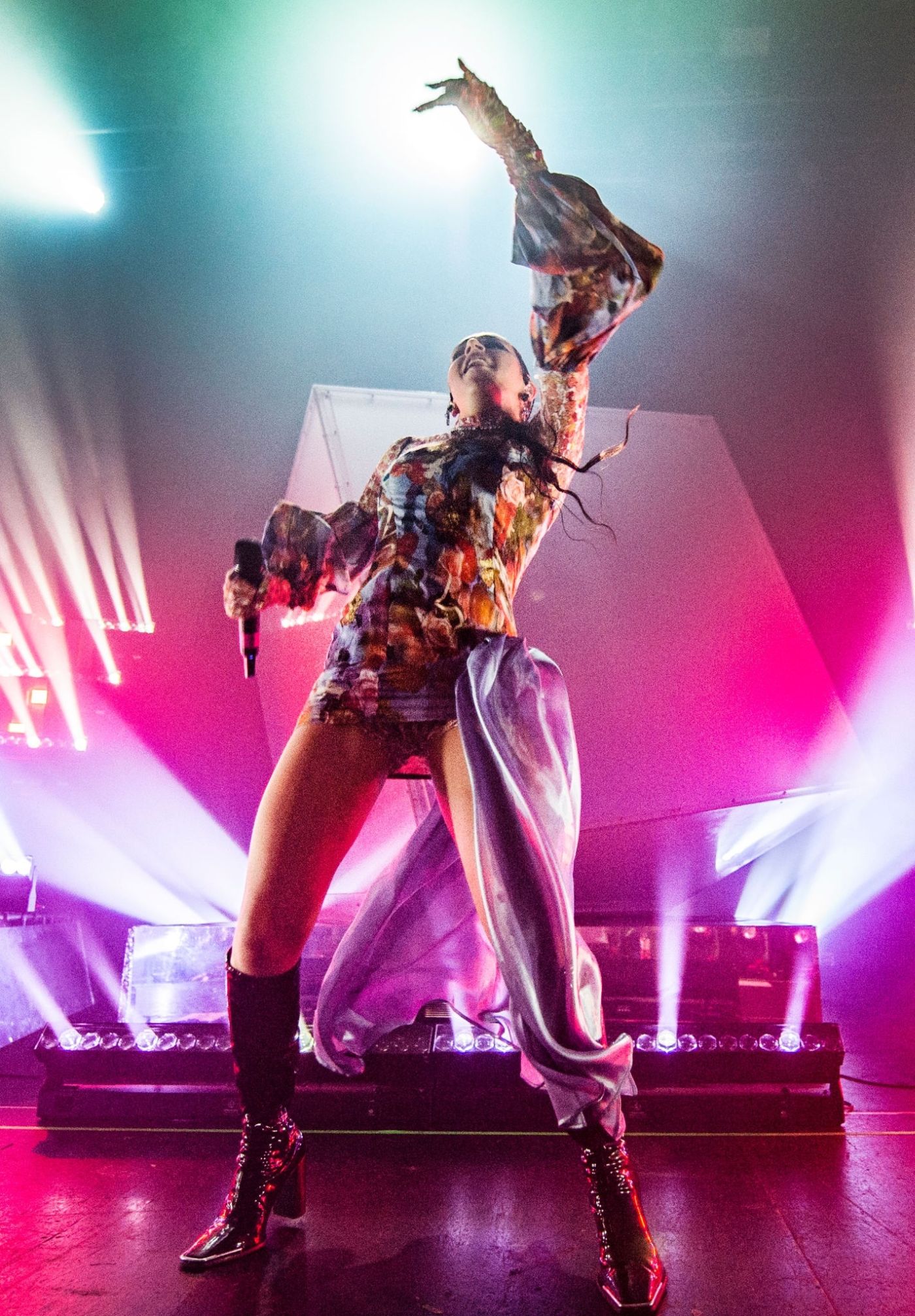 Performing on stage. Perform on the Stage. Performance on Stage. Hot on Stage.