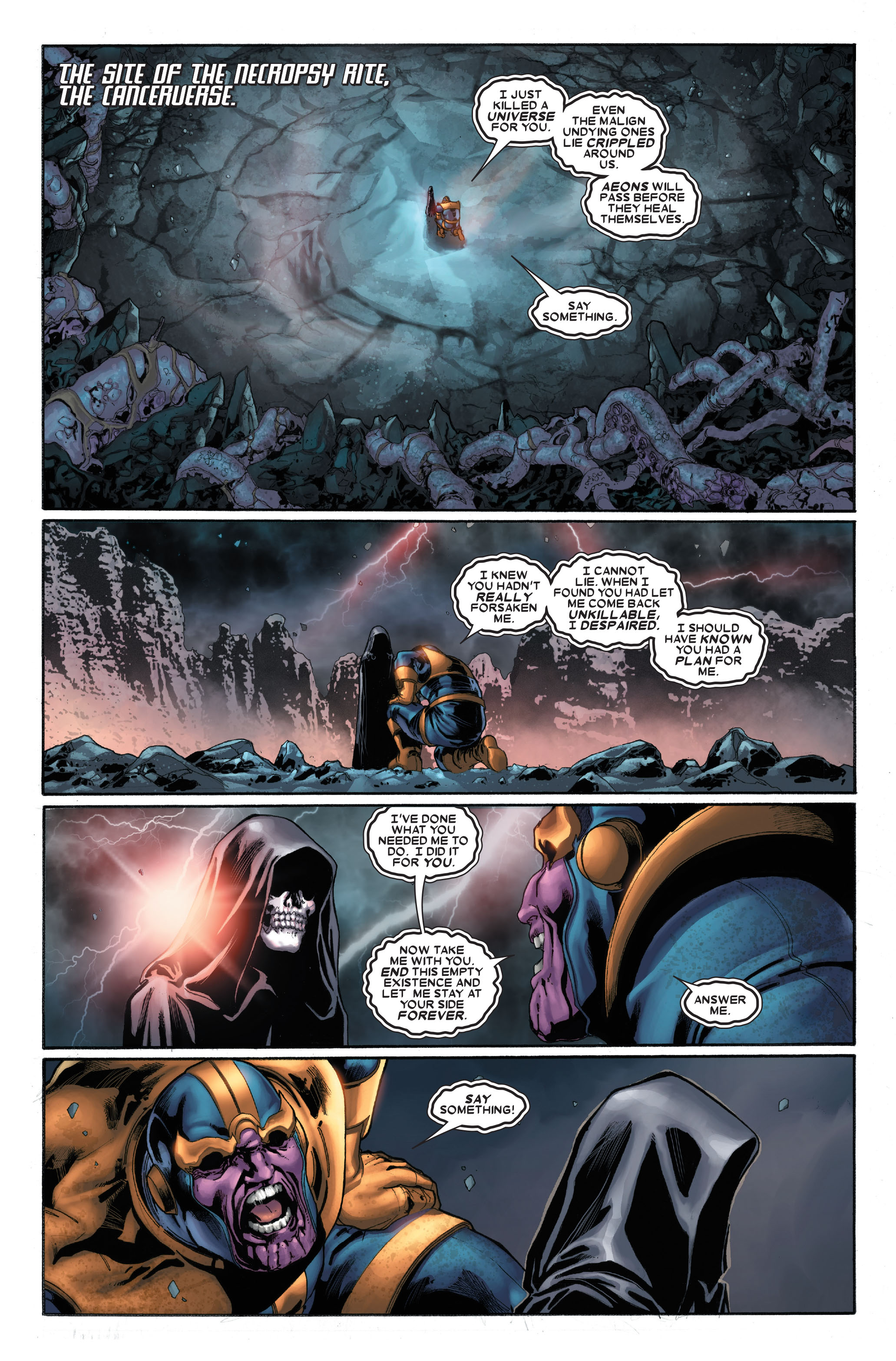 The Thanos Imperative 06 015