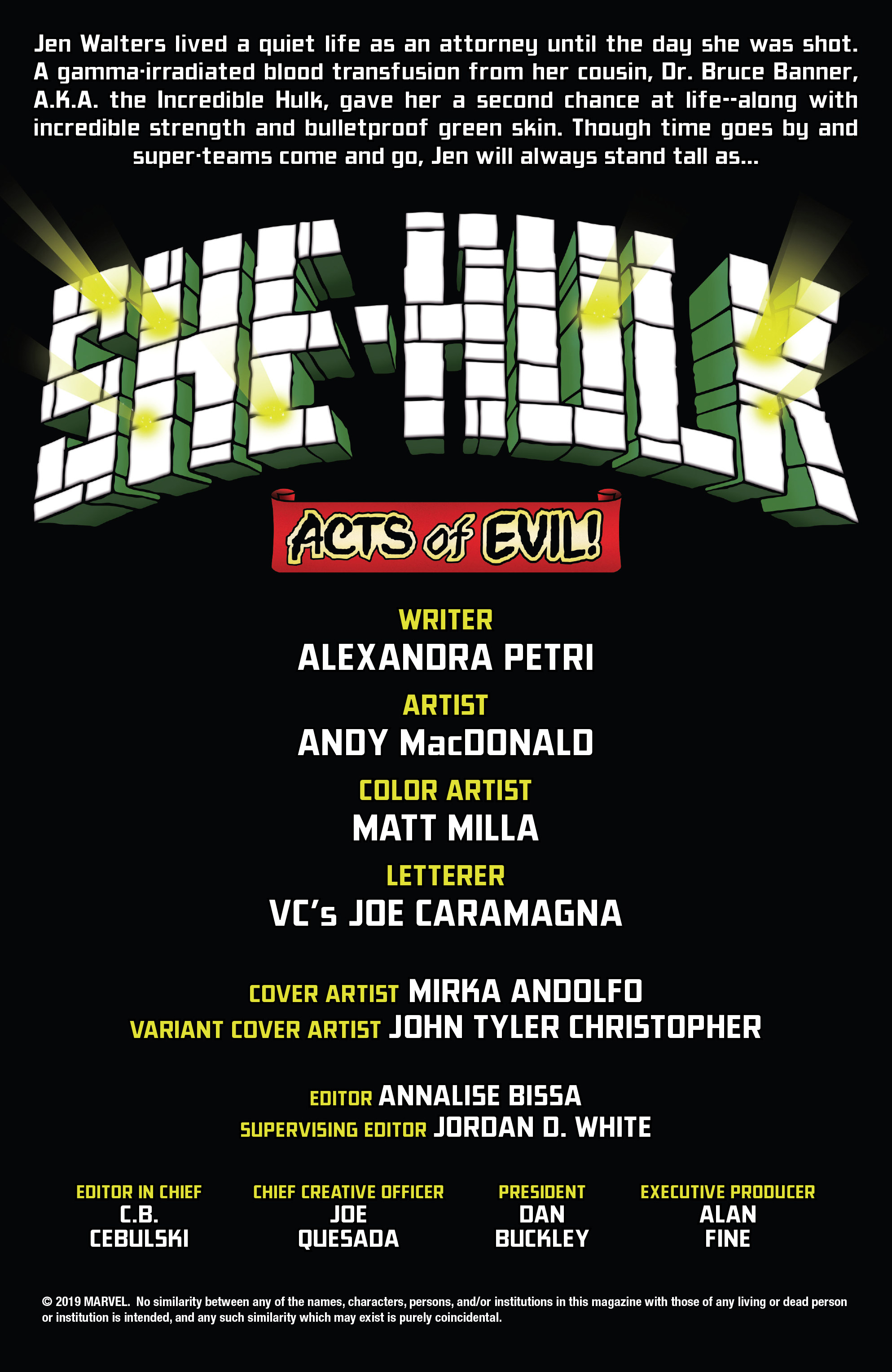 She Hulk Annual 001 001