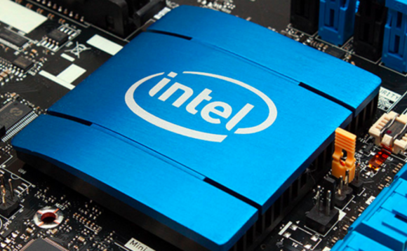intelchip-580x358.png