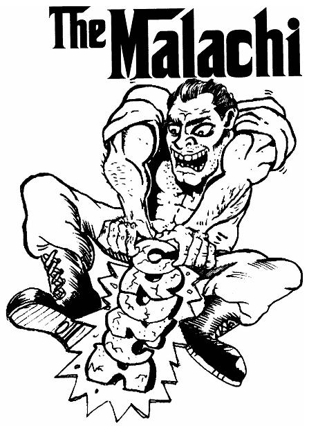 malachicrunch 1