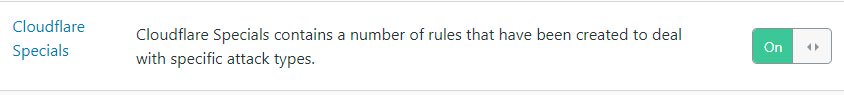 cloudflare-specials-rule.jpg
