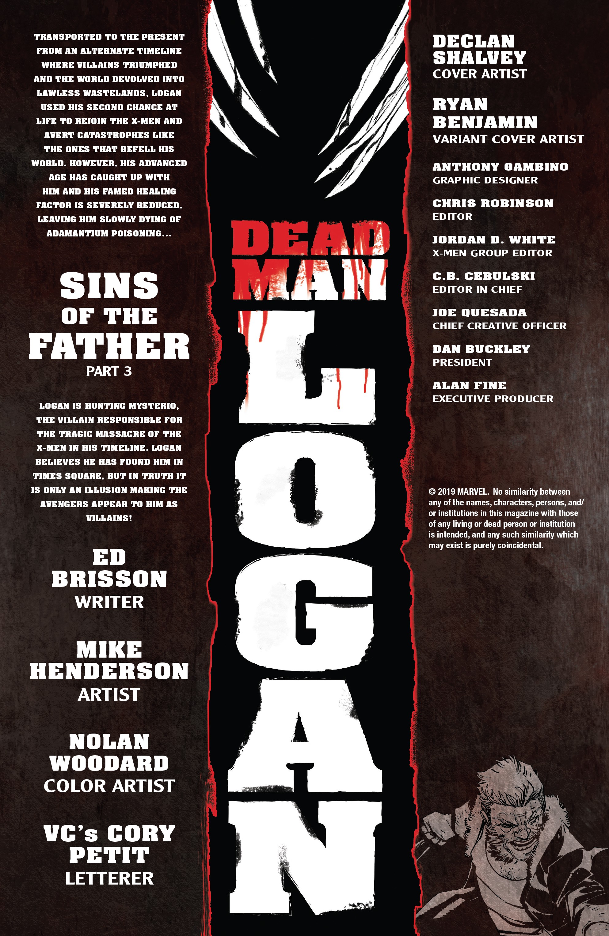 Dead Man Logan 03 001