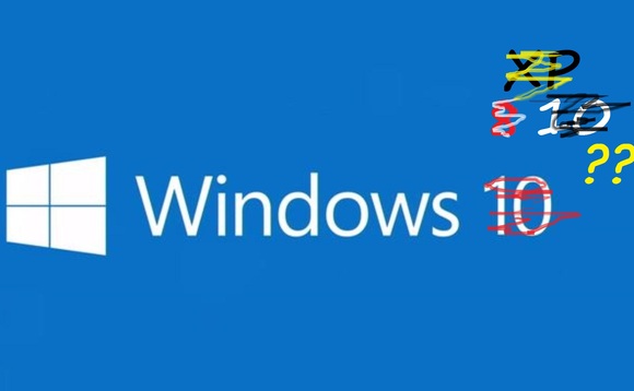 Microsoft can breathe again as Windows 10 sees significant uptake in ...