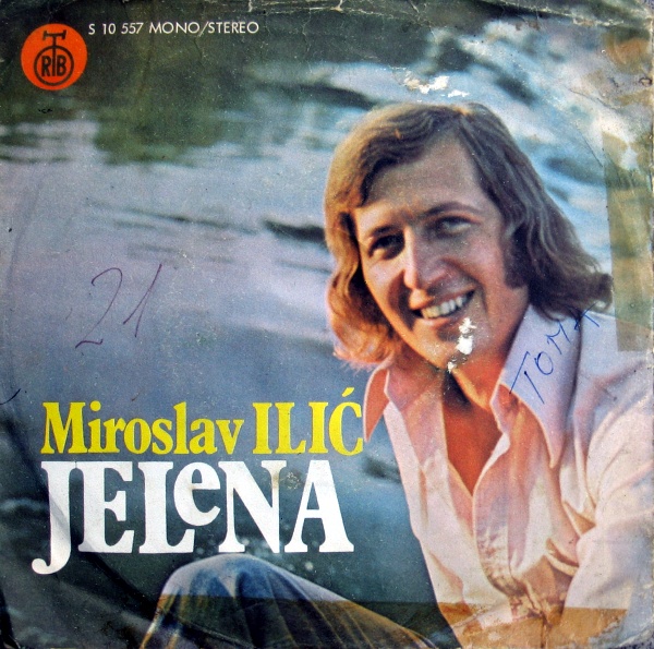 1977 2 Miroslav Ilic omot 1