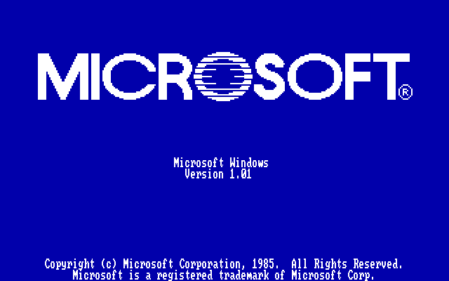 https://s7d7.turboimg.net/sp/934adccac782e48a13b69ac95414b6b7/Windows_1.01-old-games.png