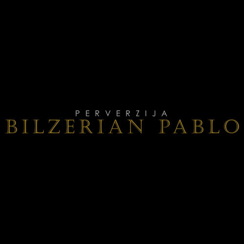 Bilzerian Pablo
