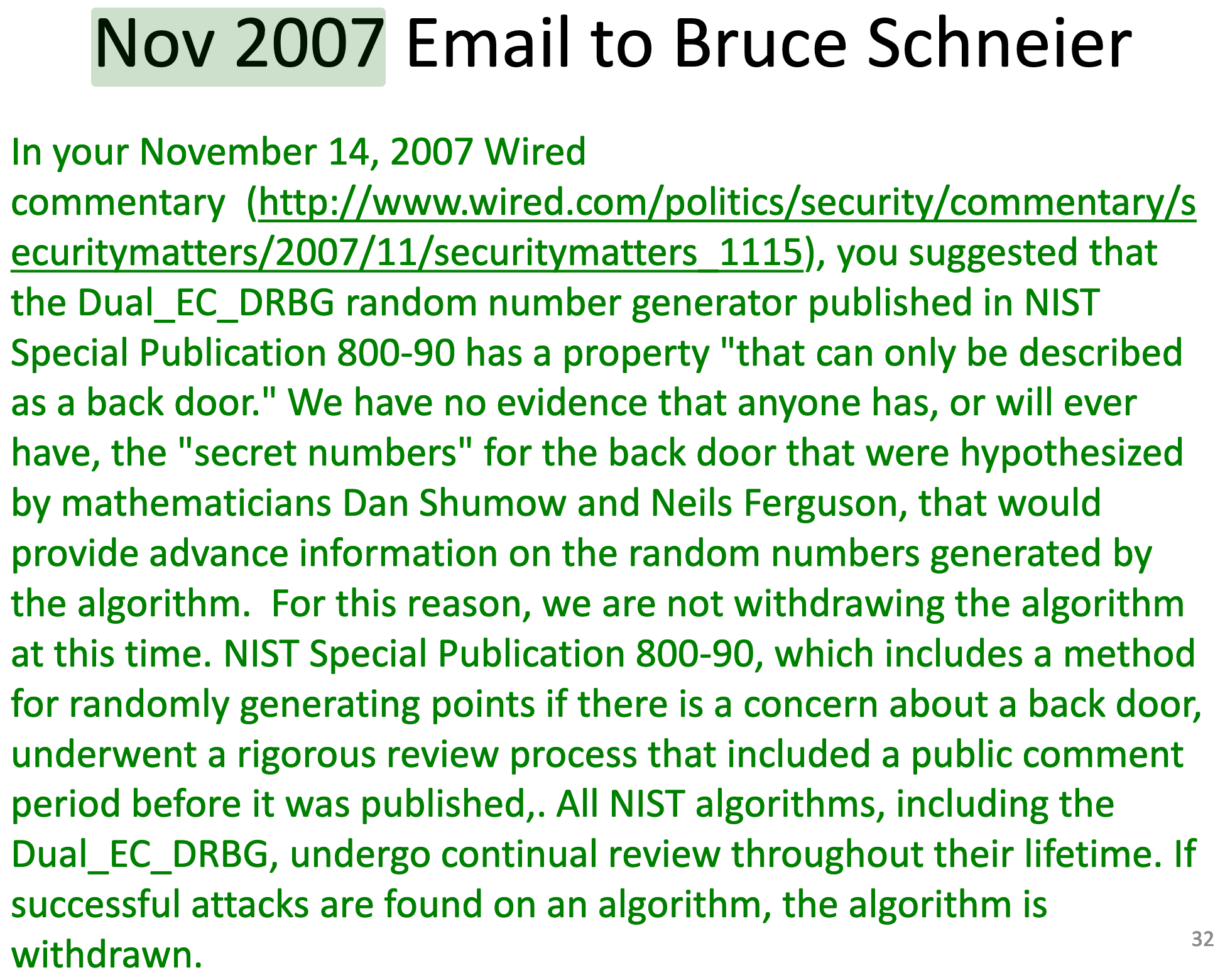 schneier.png