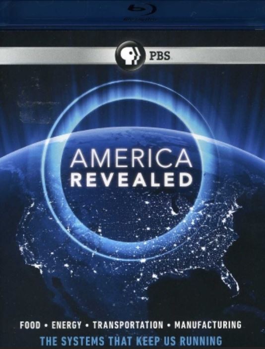 America Revealed COMPLETE BDRip x264-DEUTERiUM Captureb175d