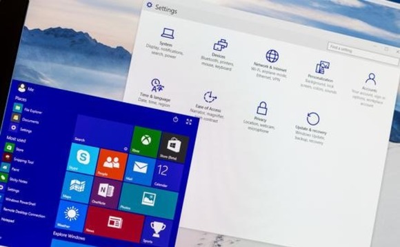 windows108-580x358.jpeg