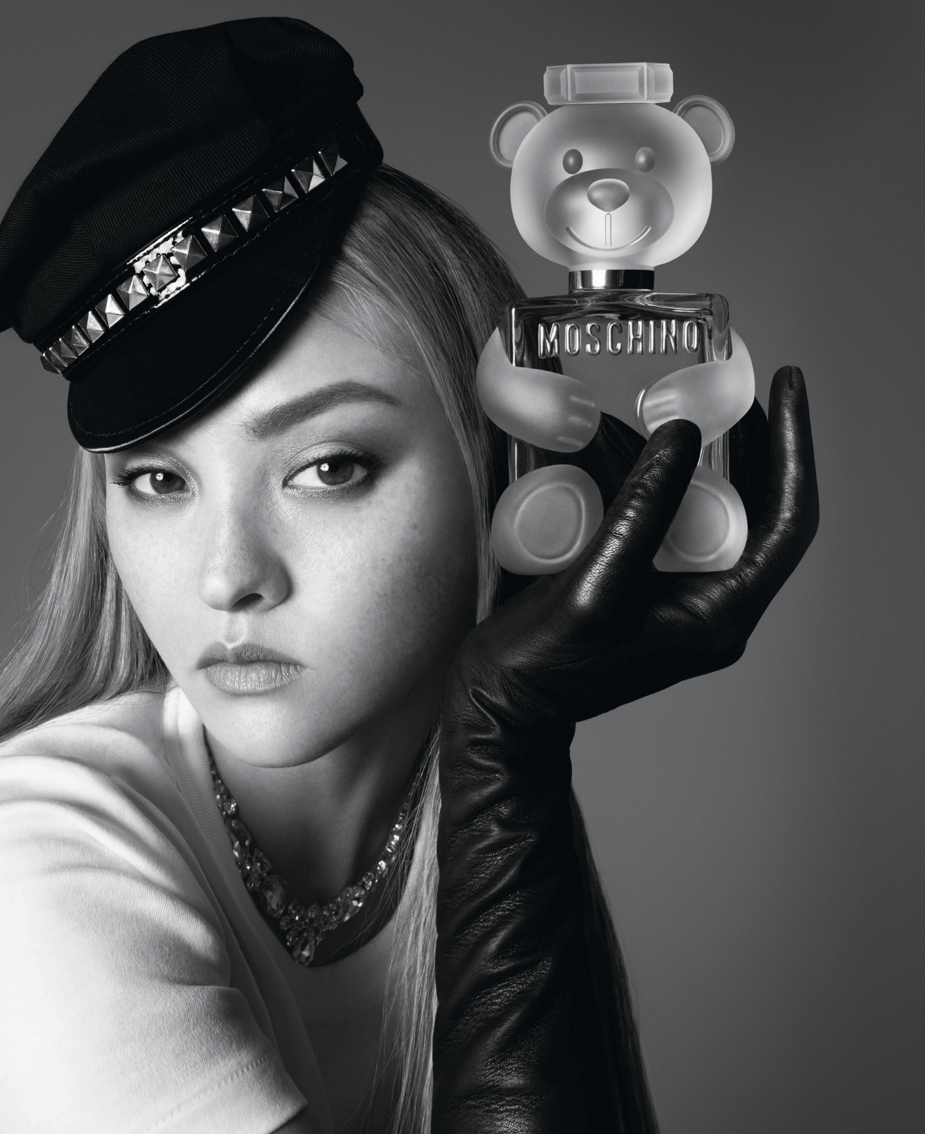 Meisel Moschino Toy 2 2019 02