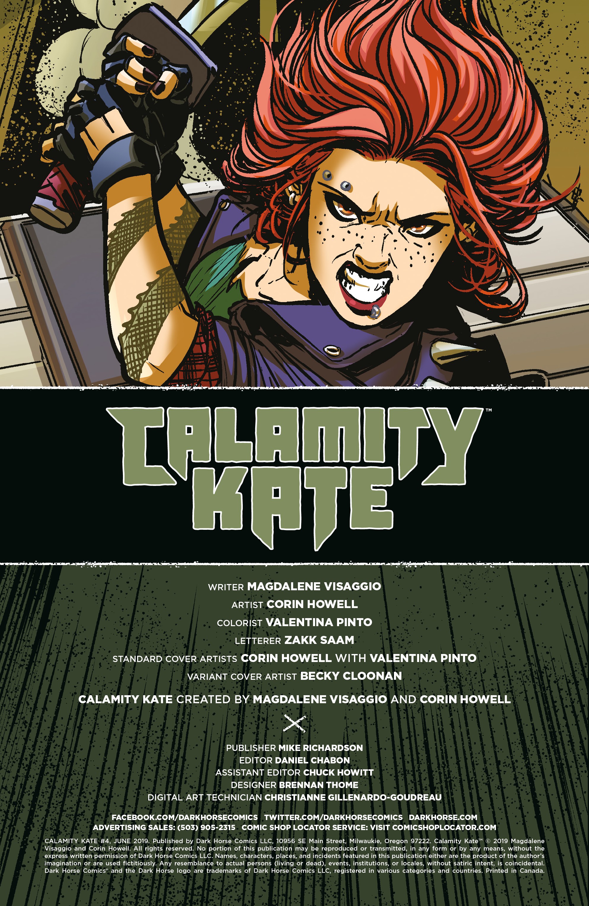 Calamity Kate 004 001
