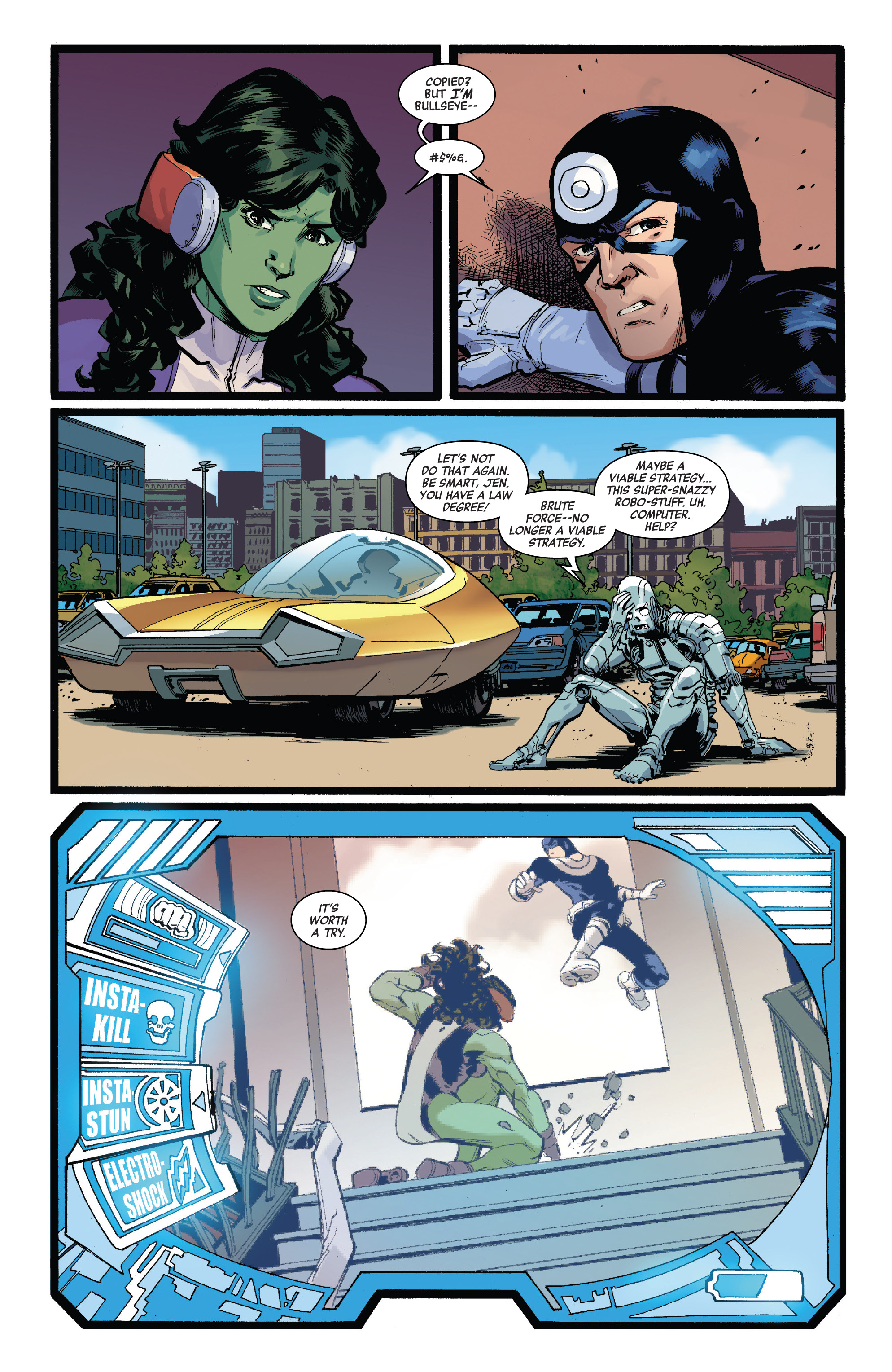 She Hulk Annual 001 017