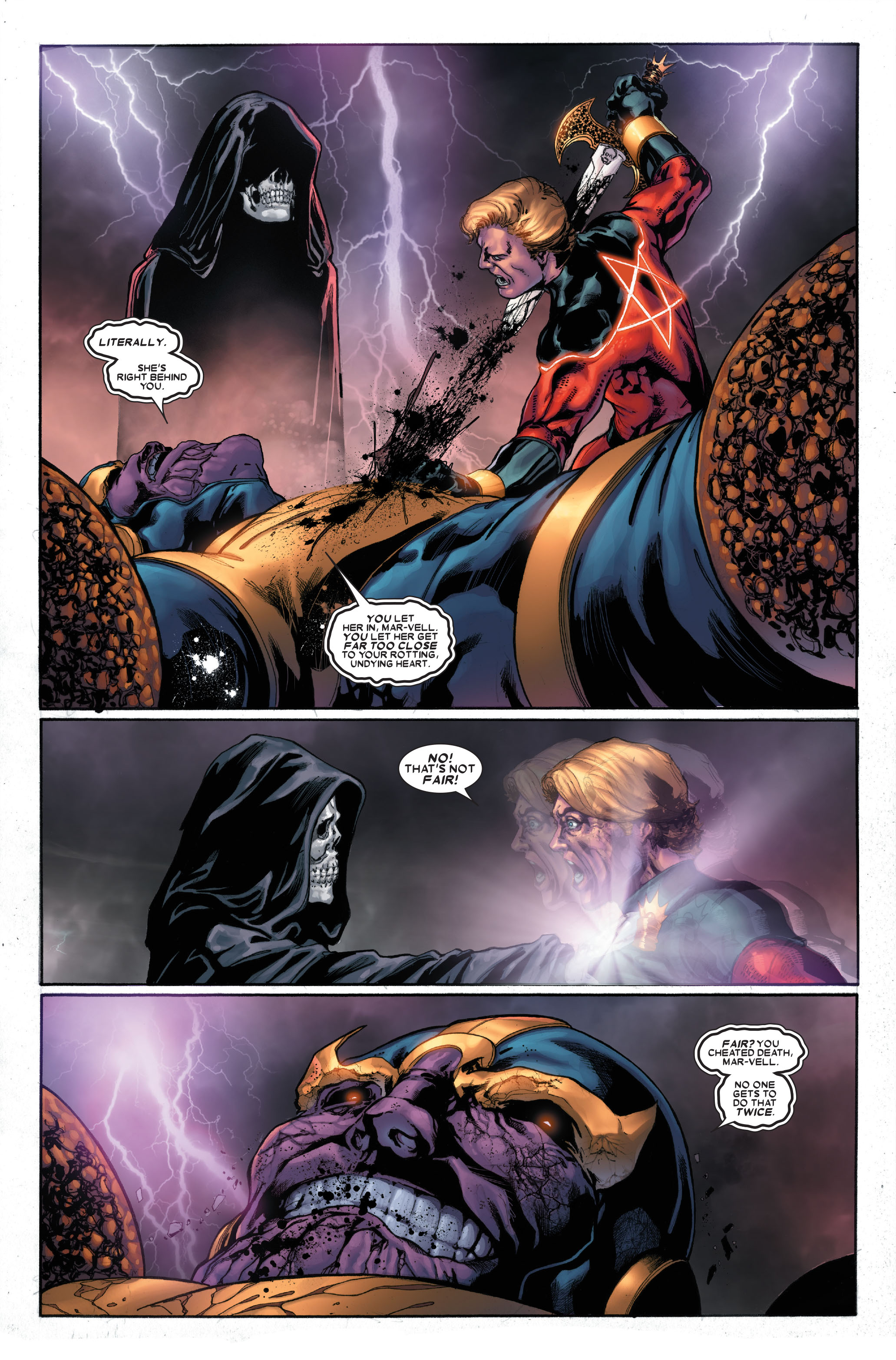 The Thanos Imperative 06 011