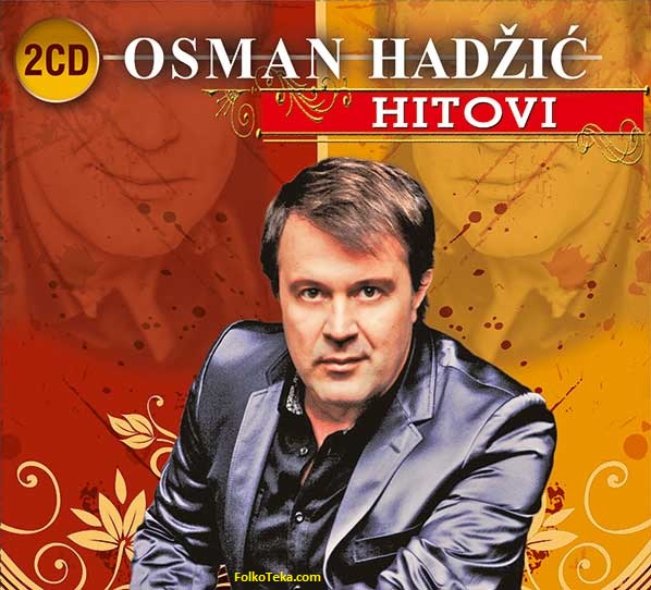 Osman Hadzic 2017 Hitovi a