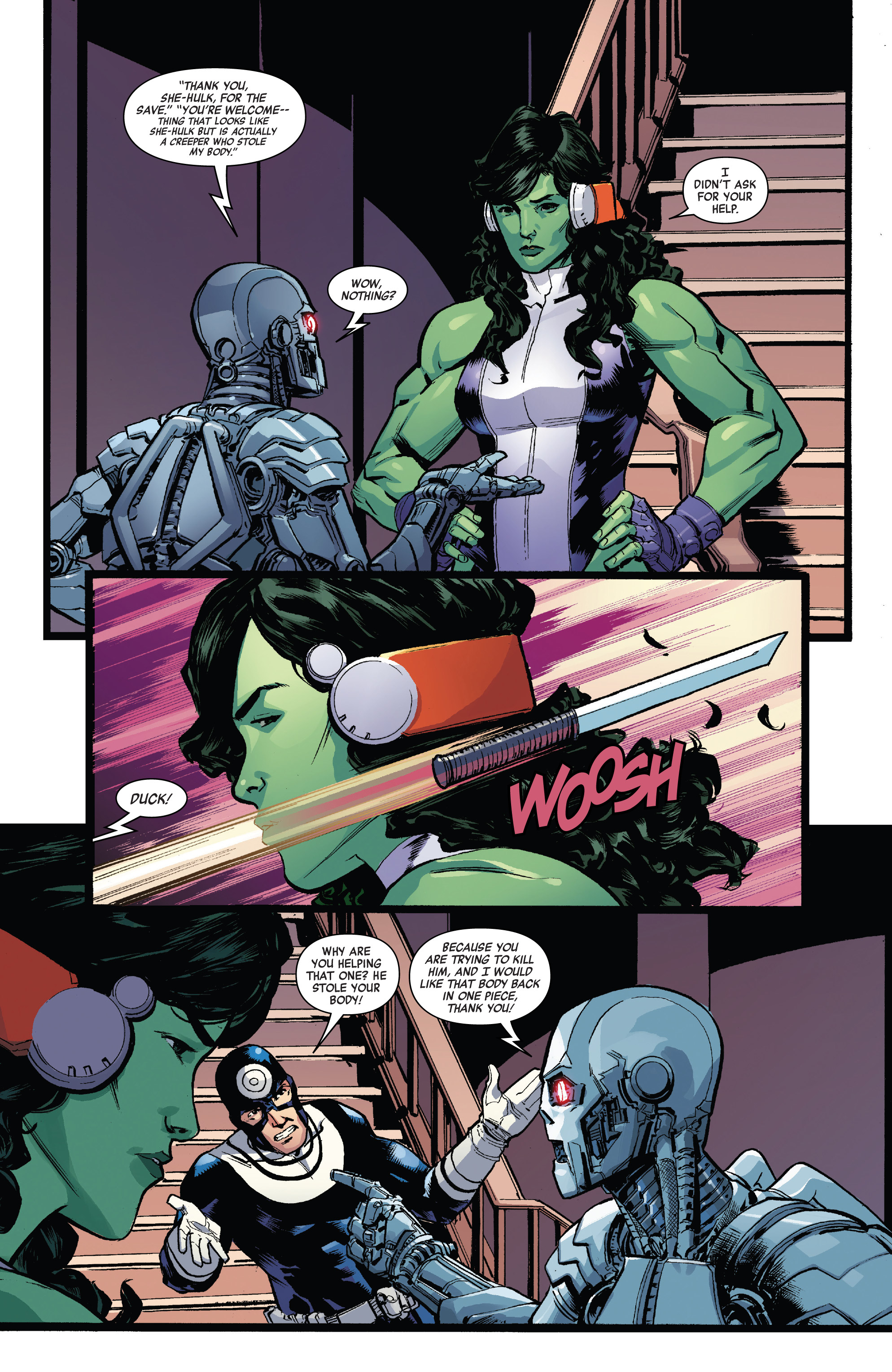 She Hulk Annual 001 021