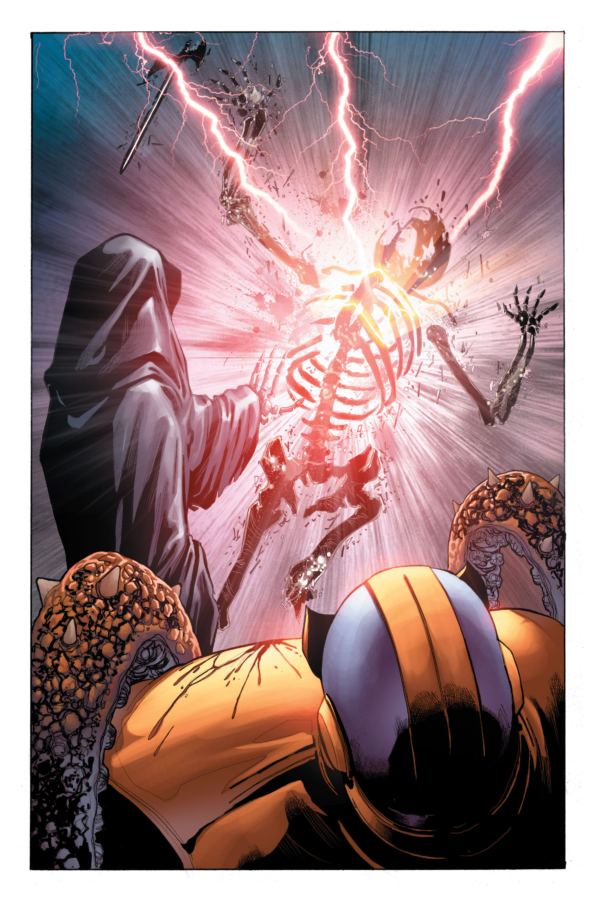 The Thanos Imperative 06 012