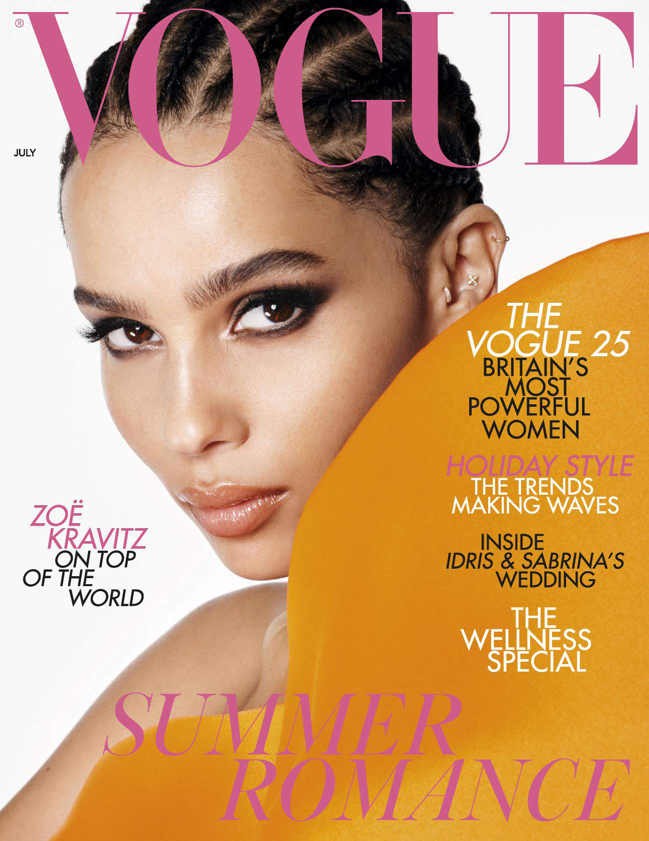 Meisel Vogue UK July 2019 00