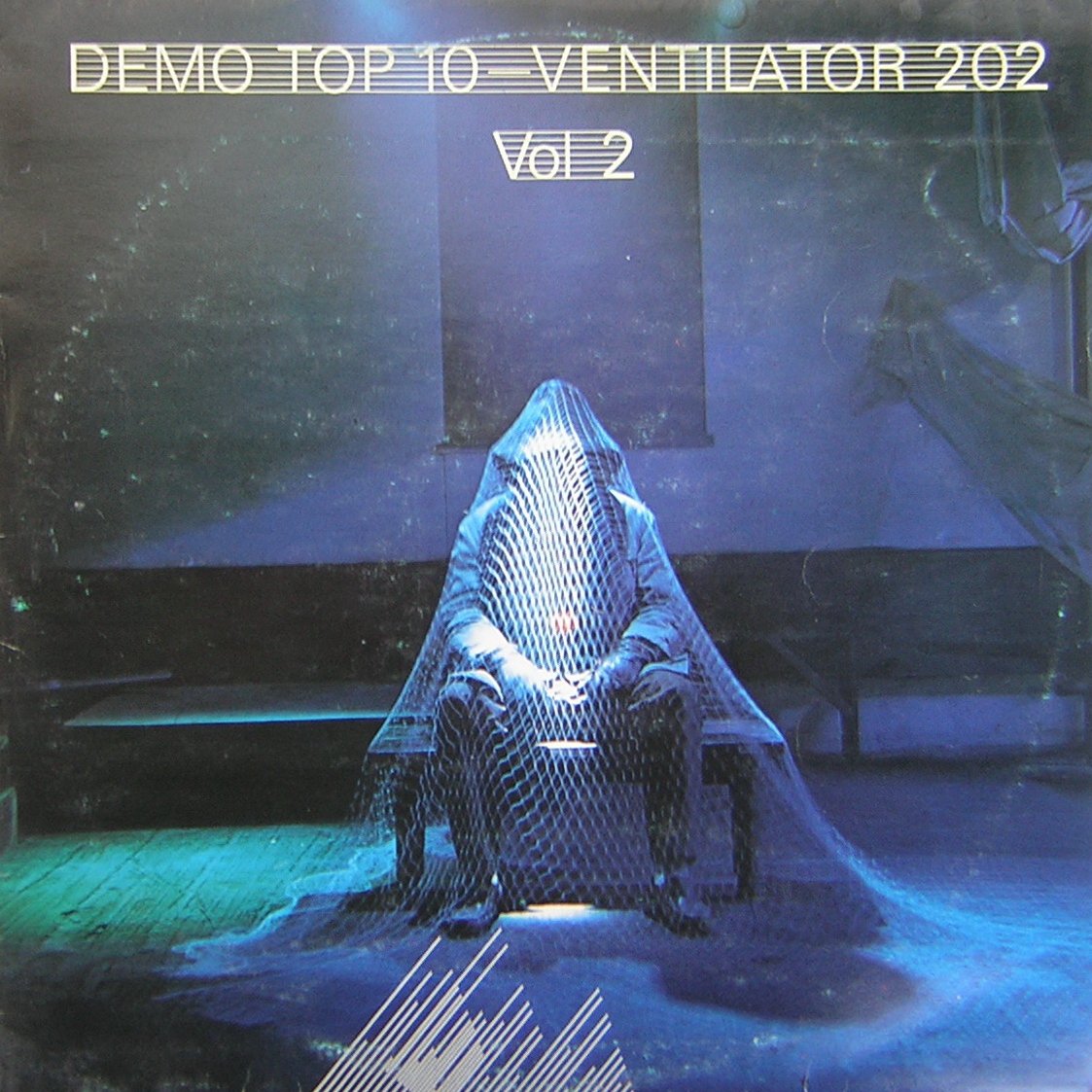 Значок экстрим демона в геометрии даш. Top demos. Топ-5 самых сложных экстрим демонов в geometry dash. Игра в интернет казино демо счет для пробы. Demon rise.