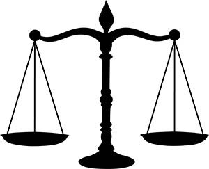 Personal Injury Attorney Philadelphia