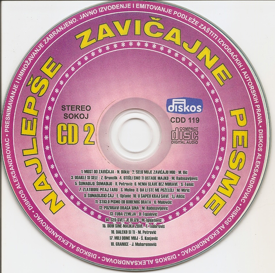 2006 CD 2