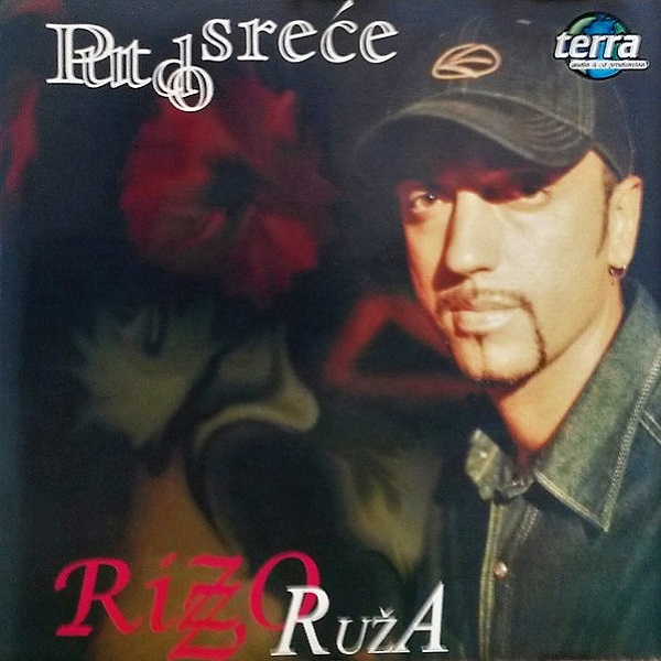 Rizzo Ruza 2001 a