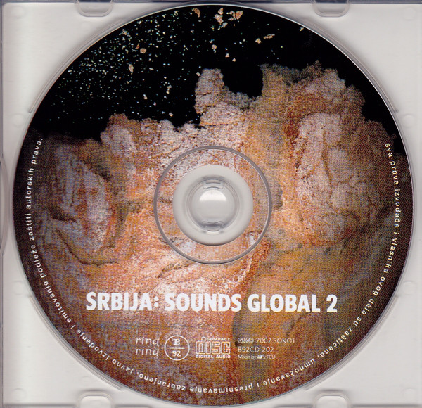 2002 cd