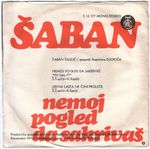 Saban Saulic - Diskografija 35488452_Saban_Saulic_1977_-_Z
