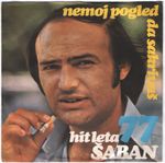 Saban Saulic - Diskografija 35488455_Saban_Saulic_1977_-_P